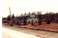 basking-ridge-barn-jpg