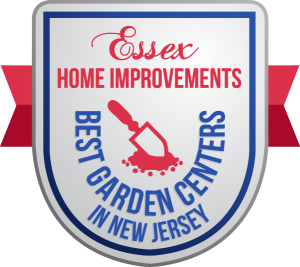 Badge-Essex-Home-Improvements