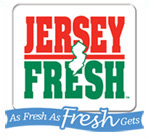 jersey_fresh